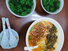 -日月永和中国餐饮名店(凤凰店)