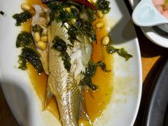 -三个渔夫·蒸汽海鲜(小白楼店)