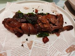 -上海会馆(香港名都店)