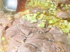 -新白鹿餐厅(嘉兴八佰伴华府店)
