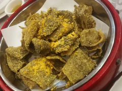 -六婶西关小厨(光塔路店)