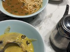 -塘人·老底子宁波菜小馆(南塘老街店)