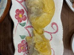 -红叶日本料理(辰熙广场店)