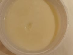 -沙湾姜埋奶(兴新包店)