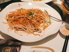 -顺峰顺水顺德菜(第一百货店)