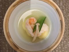 -香樟花园法式铁板烧(恒隆广场店)