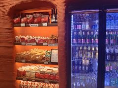 -耶里夏丽·丝路国际·新疆餐厅(浦东区东方路店)