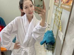 -万达广场(无锡滨湖店)