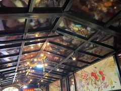 -桃姐农庄老字号(从化温泉店)