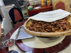 -海埂温馨饭店(金海荟·商业中心店)