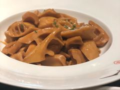 -孔乙己(后海店)