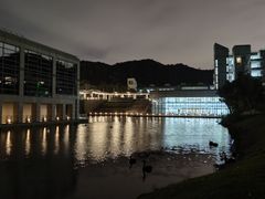 -厦门国家会计学院