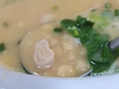 -叶老大肥肠