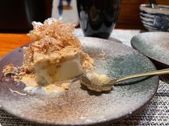 -戏作寿司(观音桥店)