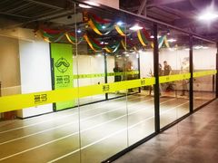 -無弓射箭俱乐部(领展中心城店)