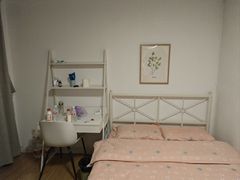 -拾光酒店(北京双井劲松地铁站店)