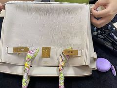 -用真奢侈品名表名包回收中心(朝阳万达店)