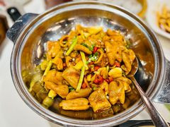 -顺丰国宴(工业博物馆店)