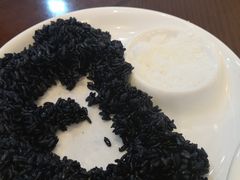 -山菜馆(竹海公园店)