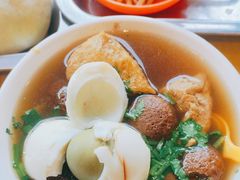 -京门老爆三(回龙观店)