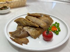 -尚宴(盛世广场·食尚街店)