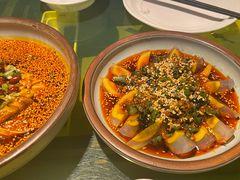 -辛香汇(飞洲店)