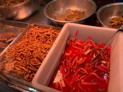 -老苗炸鸡(天下汇国际购物中心店)
