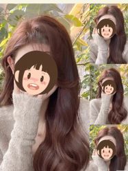 -COSMO PRO造型