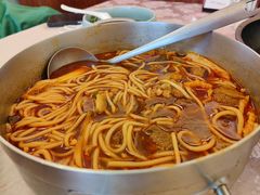 -小梅鸽香港餐厅·小鼎玖煲(南湖店)