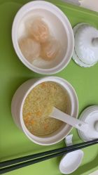 点击看大图 -维倪月子会所(独栋庭院·南海店)