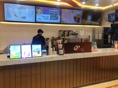 -CoCo都可(北京西站北广场店)