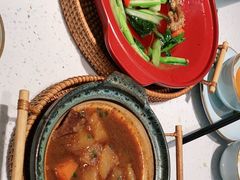 -青花椒花椒鱼(合生汇店)