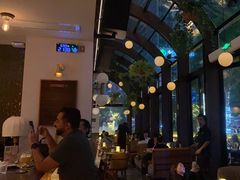 -COMMUNE·X幻师(福田COCOPark店)