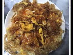 -红星光发煲仔饭(大石街店)