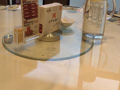 -燕郊烧鸽子(酷车小镇店)