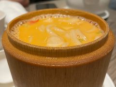 -和苑酒家·一线江景(星寰店)