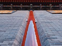 -西安市广仁寺