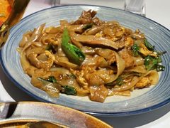 -BetterThai 泰加(苏州中心店)