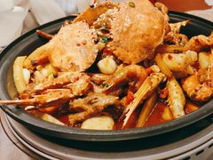-蟹宗蟹(润达国际五楼店)