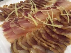 -美极鲜食坊(宝安南路店)