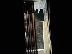 -灞柳驿酒店(香湖湾地铁站店)