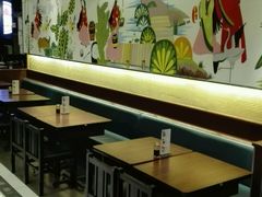 -状元米线(兖州银座店)