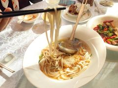 -亢龙太子酒轩·花园店