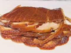 -到家尝北京菜(西坝河店)