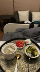 -洁铭新加坡医美