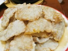 -英兰朝族饭店(河南桥头店)
