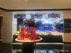 -徐记海鲜(曲江南湖店)