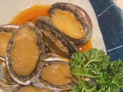 -红叶日本料理(三八广场店)