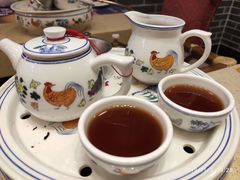 -点都德(北京路贰店)