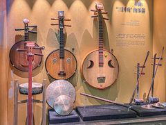 -成都武侯祠博物馆